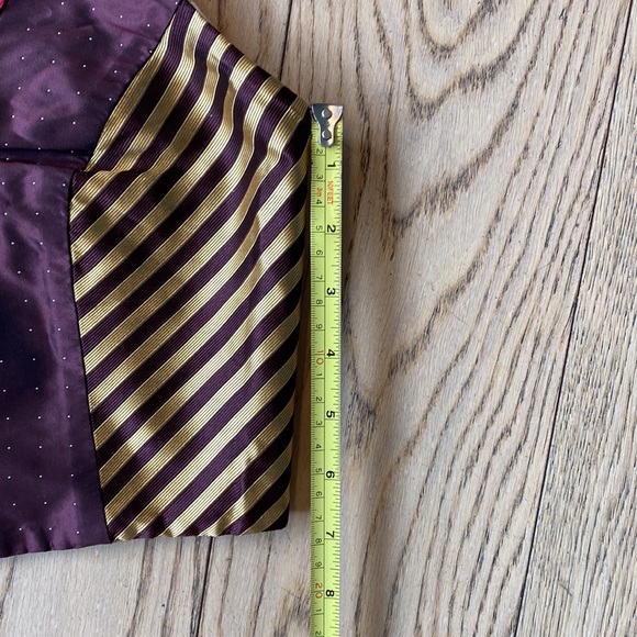 Italian Vest - Picture 6 of 13